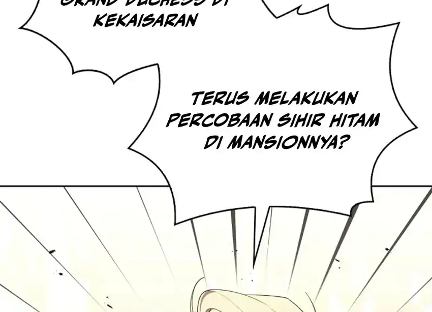 The 100 Curses of Illeston Mansion Chapter 20 Gambar 174