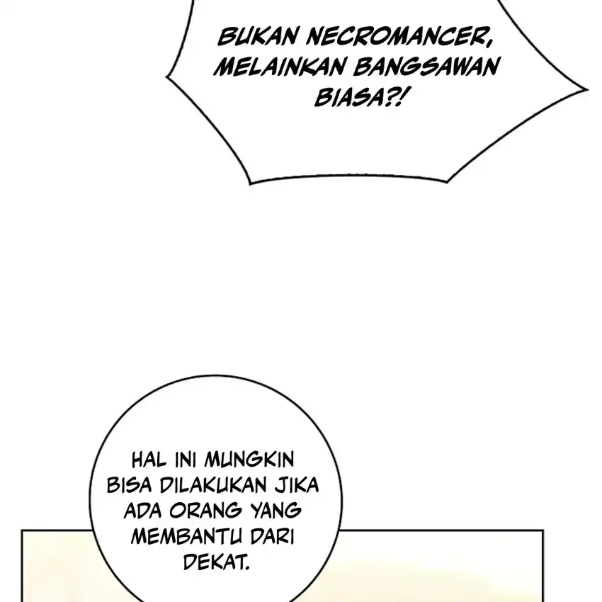 The 100 Curses of Illeston Mansion Chapter 20 Gambar 176