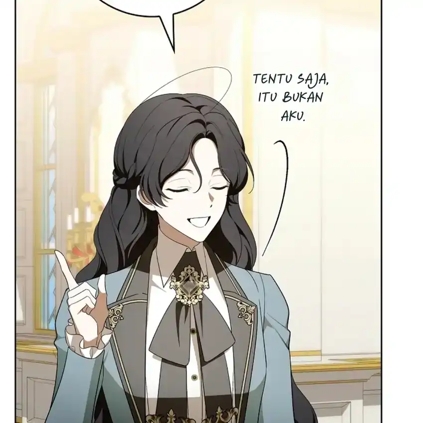 The 100 Curses of Illeston Mansion Chapter 20 Gambar 177