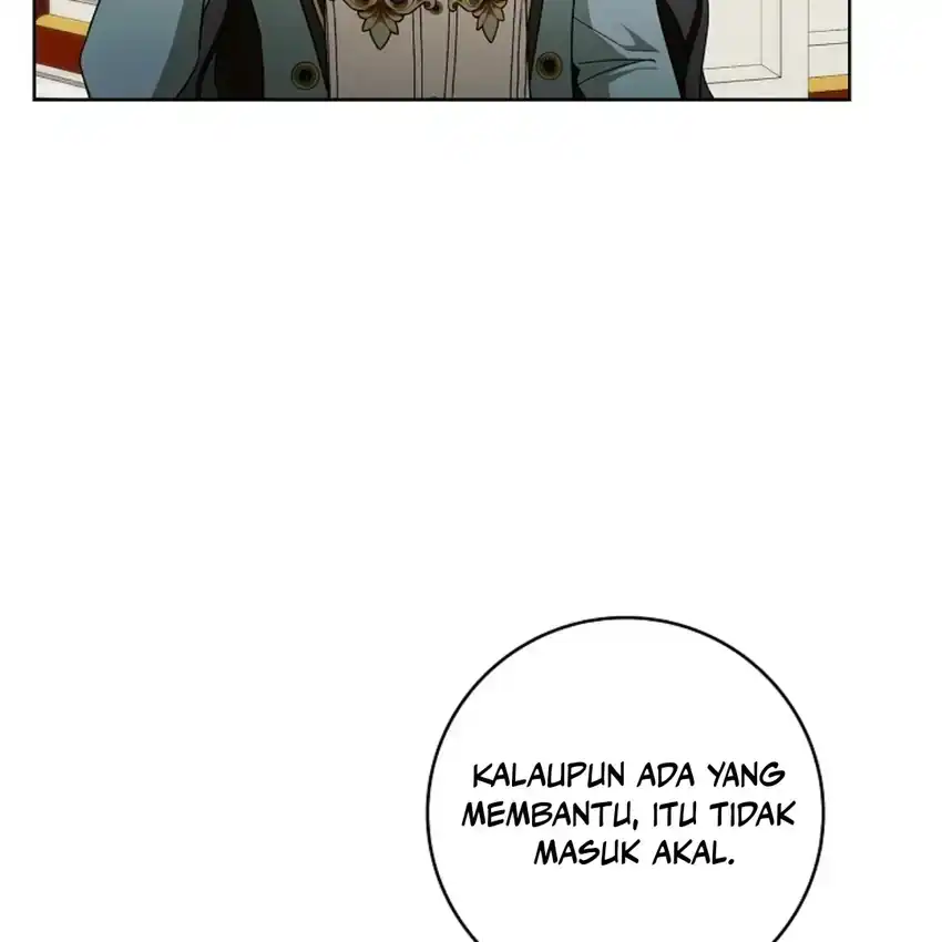 The 100 Curses of Illeston Mansion Chapter 20 Gambar 178