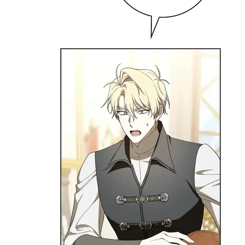 The 100 Curses of Illeston Mansion Chapter 20 Gambar 179