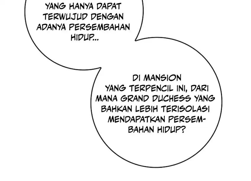 The 100 Curses of Illeston Mansion Chapter 20 Gambar 181