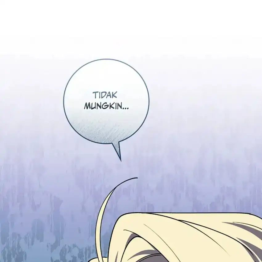 The 100 Curses of Illeston Mansion Chapter 20 Gambar 182