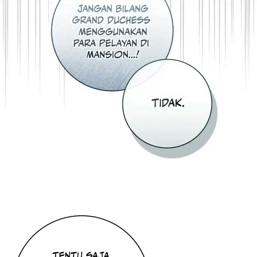 The 100 Curses of Illeston Mansion Chapter 20 Gambar 185