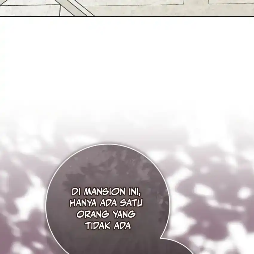 The 100 Curses of Illeston Mansion Chapter 20 Gambar 188