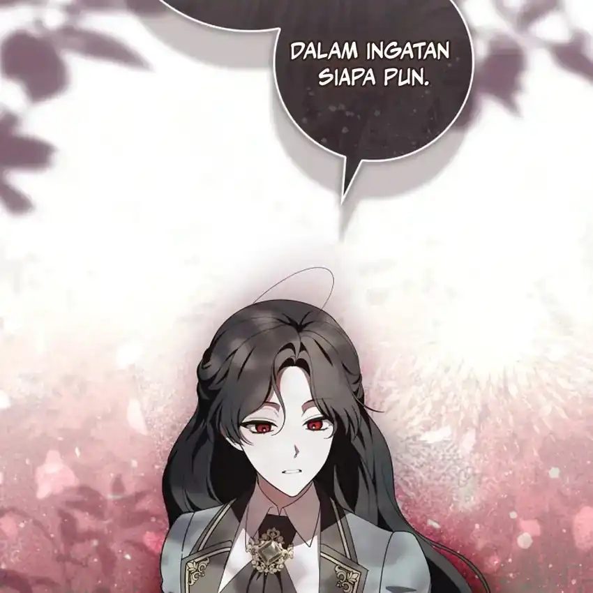 The 100 Curses of Illeston Mansion Chapter 20 Gambar 189