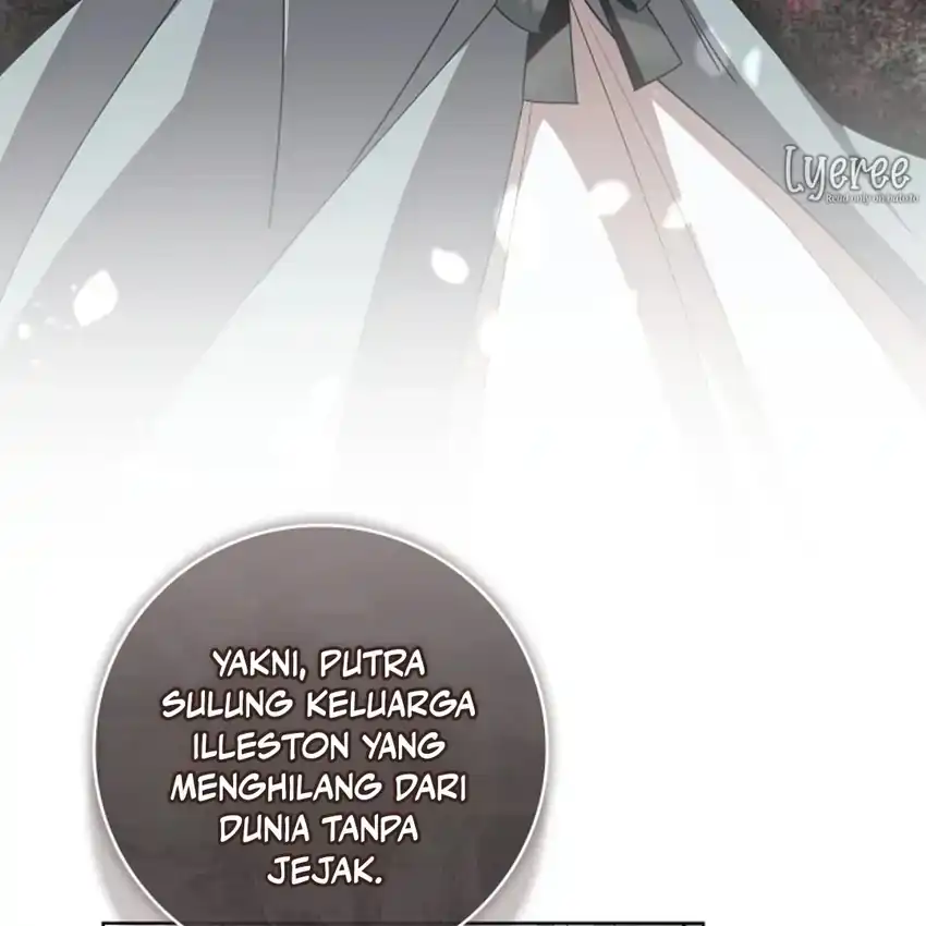 The 100 Curses of Illeston Mansion Chapter 20 Gambar 191