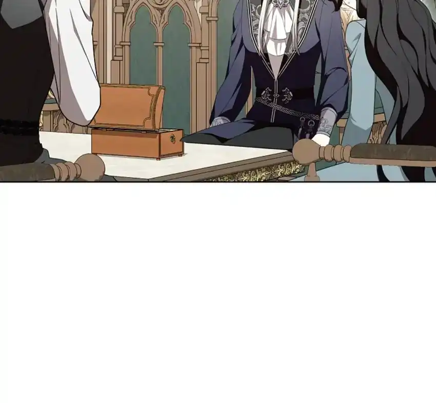 The 100 Curses of Illeston Mansion Chapter 20 Gambar 63