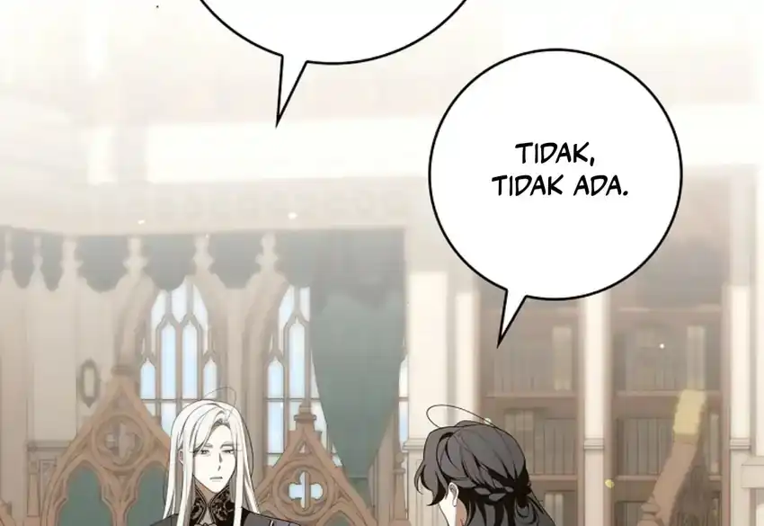 The 100 Curses of Illeston Mansion Chapter 20 Gambar 85