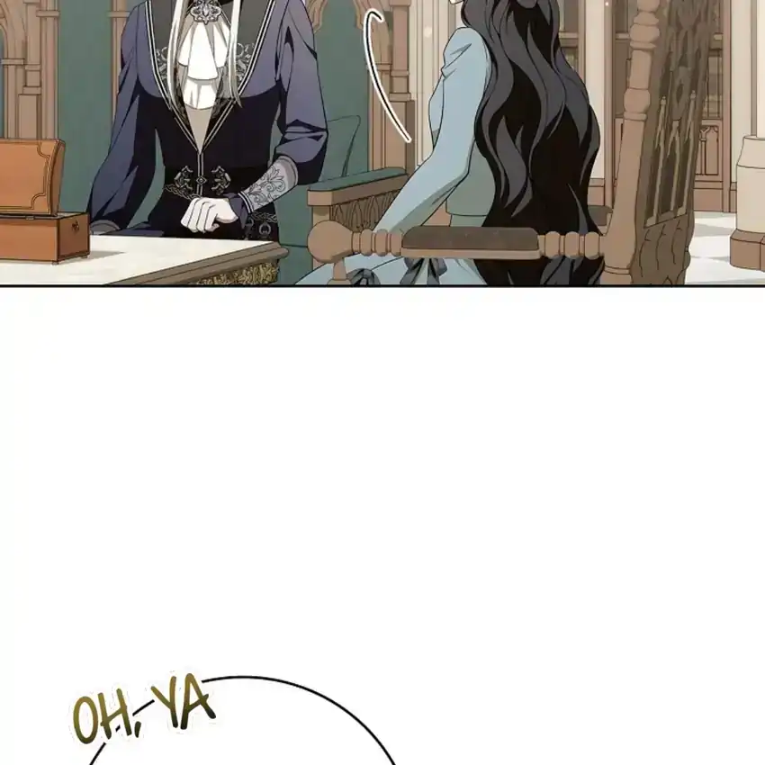 The 100 Curses of Illeston Mansion Chapter 20 Gambar 86