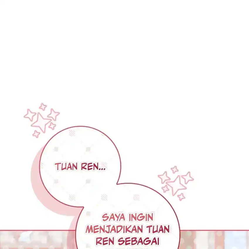 The 100 Curses of Illeston Mansion Chapter 20 Gambar 88