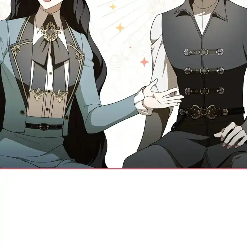 The 100 Curses of Illeston Mansion Chapter 20 Gambar 90
