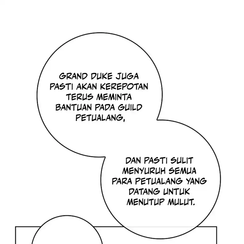 The 100 Curses of Illeston Mansion Chapter 20 Gambar 96