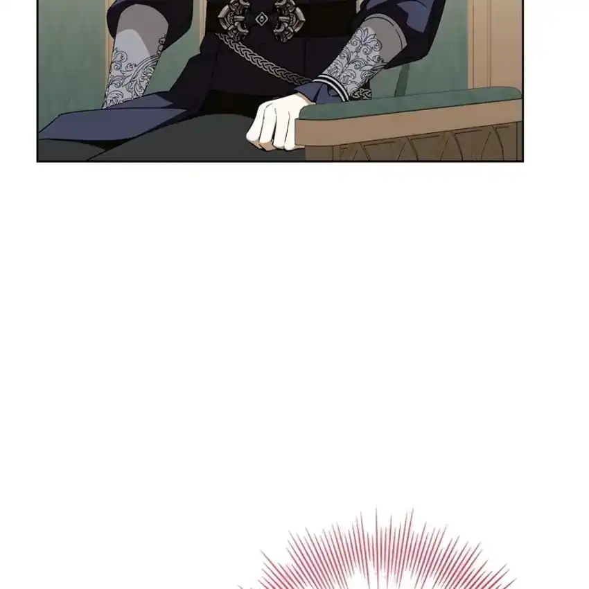 The 100 Curses of Illeston Mansion Chapter 20 Gambar 98