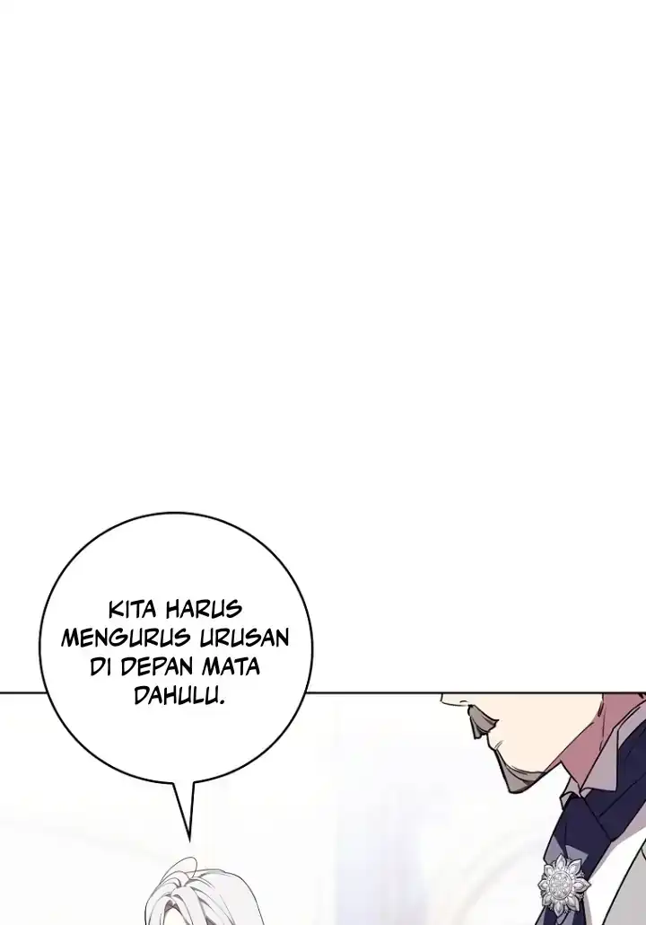 The 100 Curses of Illeston Mansion Chapter 21 Gambar 103