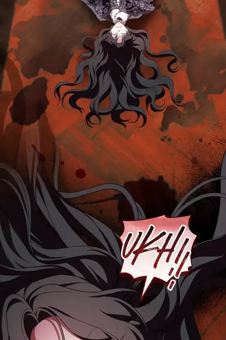 The 100 Curses of Illeston Mansion Chapter 21 Gambar 109
