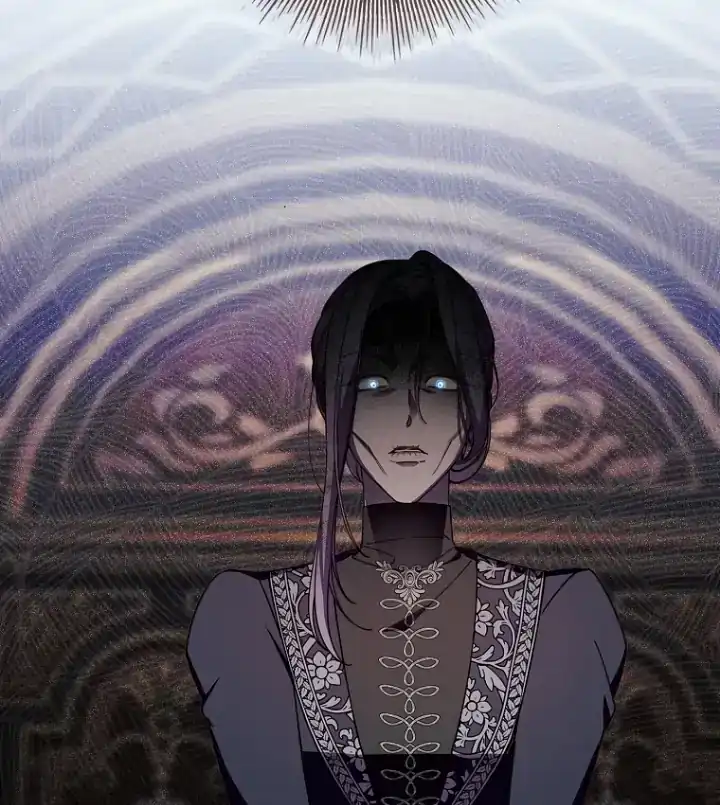 The 100 Curses of Illeston Mansion Chapter 21 Gambar 113