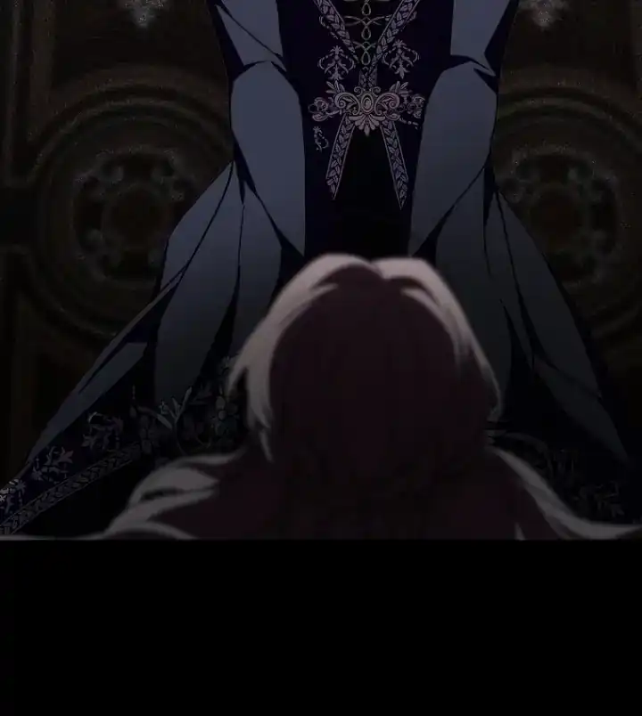 The 100 Curses of Illeston Mansion Chapter 21 Gambar 114