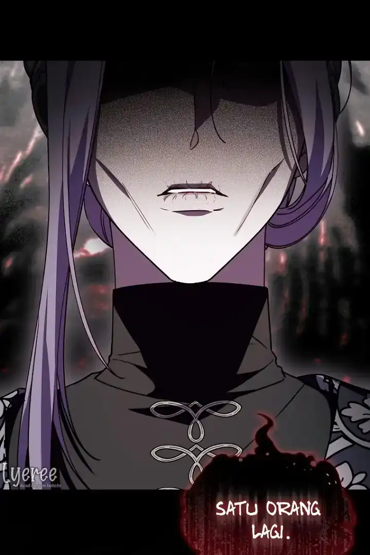 The 100 Curses of Illeston Mansion Chapter 21 Gambar 115