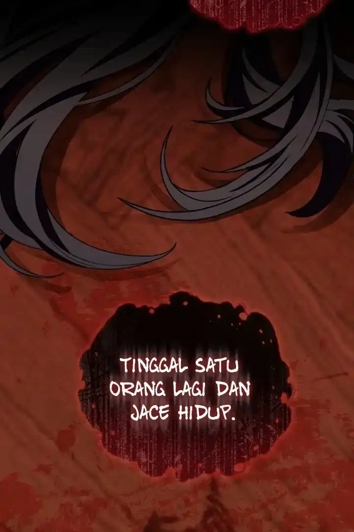 The 100 Curses of Illeston Mansion Chapter 21 Gambar 116