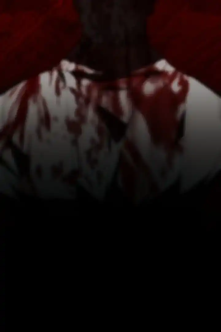 The 100 Curses of Illeston Mansion Chapter 21 Gambar 119