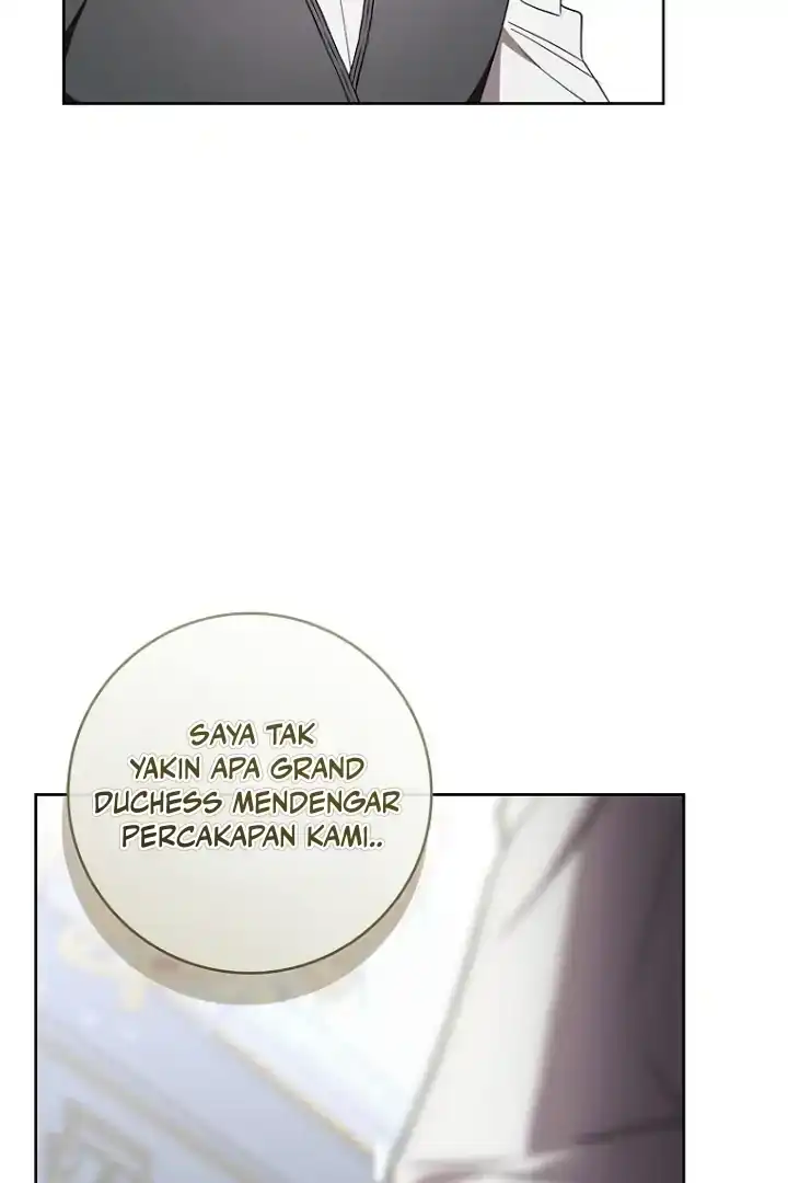 The 100 Curses of Illeston Mansion Chapter 21 Gambar 66