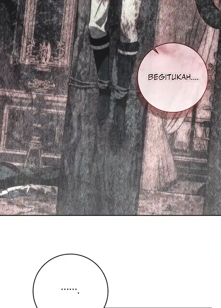 The 100 Curses of Illeston Mansion Chapter 21 Gambar 76