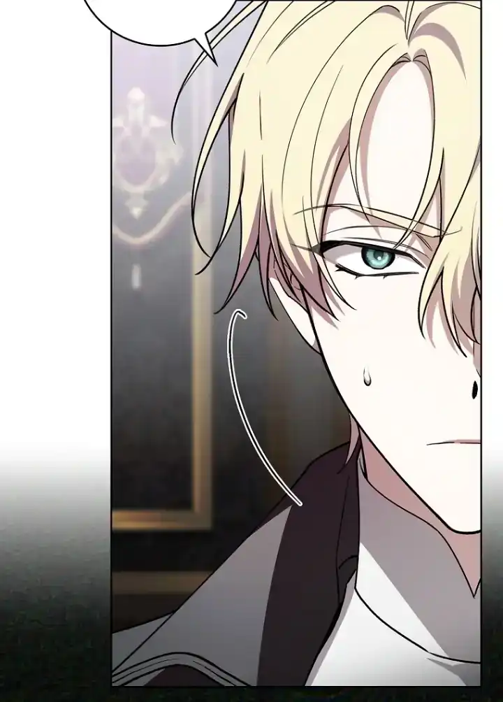 The 100 Curses of Illeston Mansion Chapter 21 Gambar 77