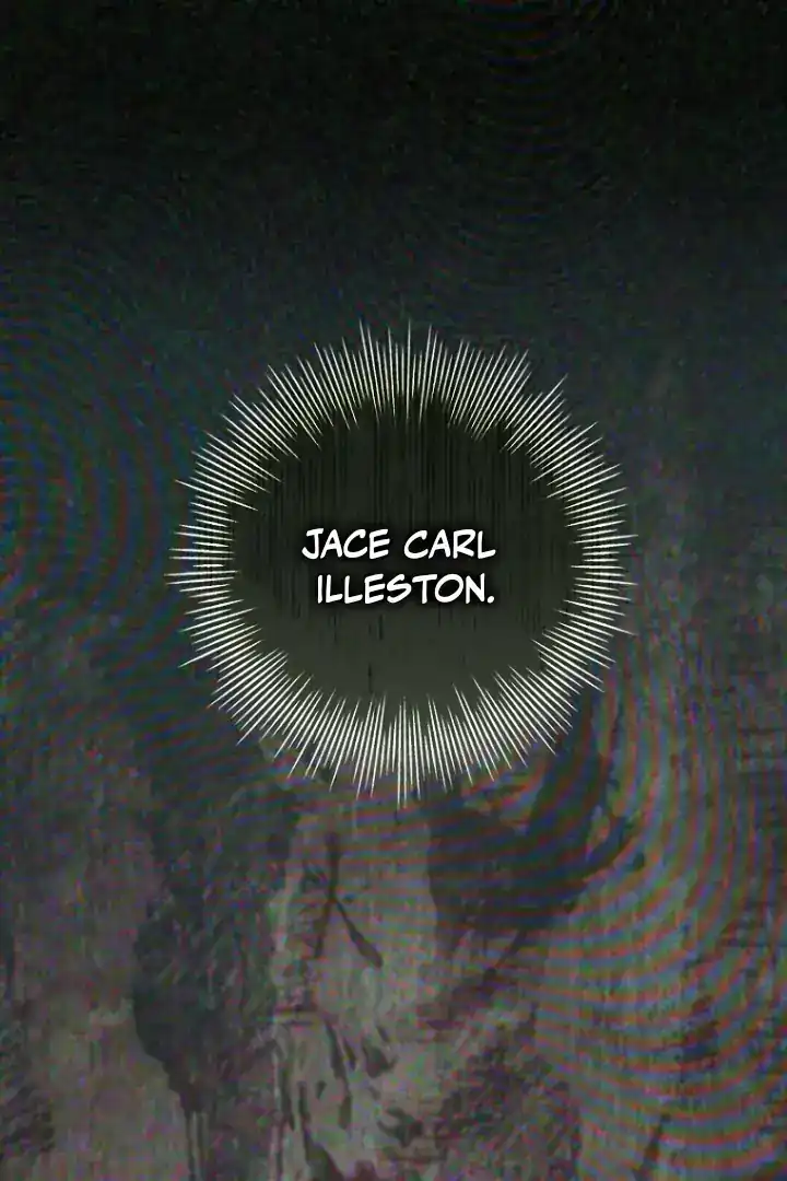 The 100 Curses of Illeston Mansion Chapter 21 Gambar 78
