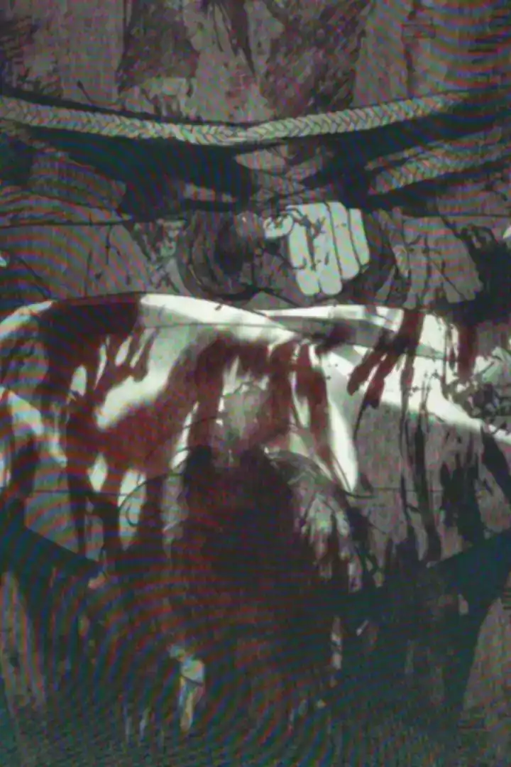 The 100 Curses of Illeston Mansion Chapter 21 Gambar 79