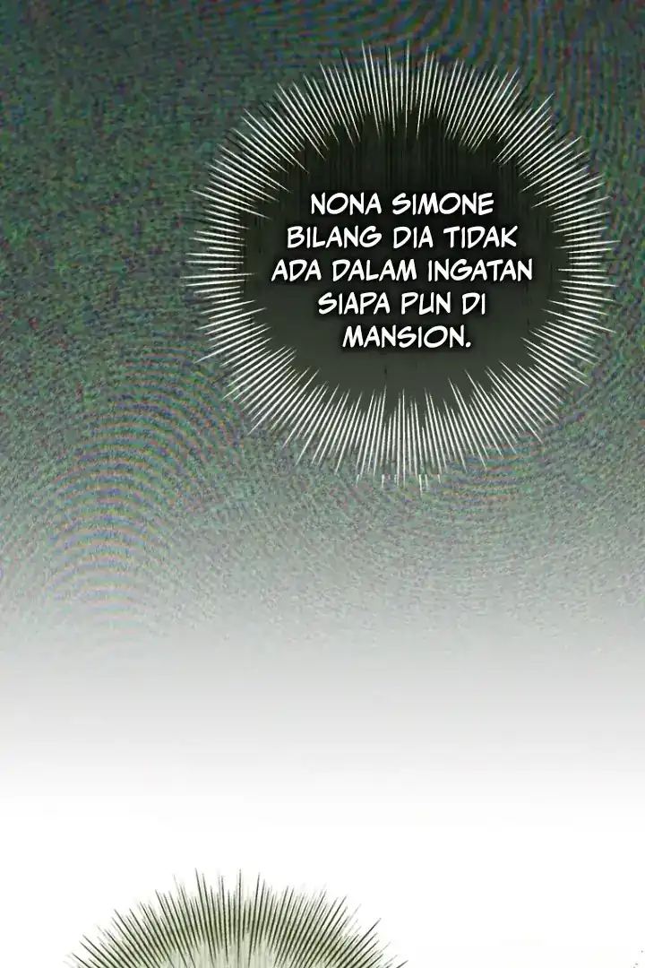 The 100 Curses of Illeston Mansion Chapter 21 Gambar 80