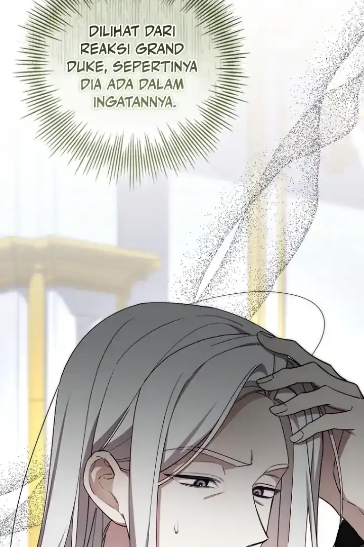 The 100 Curses of Illeston Mansion Chapter 21 Gambar 81