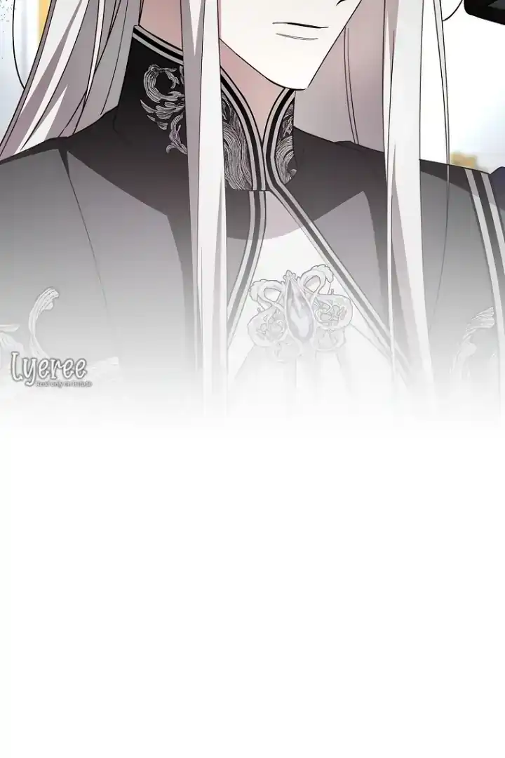The 100 Curses of Illeston Mansion Chapter 21 Gambar 82