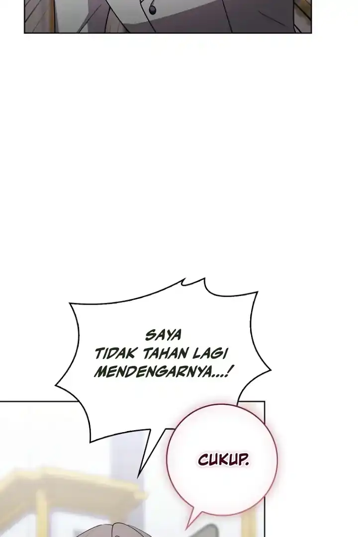 The 100 Curses of Illeston Mansion Chapter 21 Gambar 89