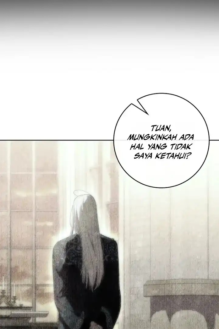 The 100 Curses of Illeston Mansion Chapter 21 Gambar 98