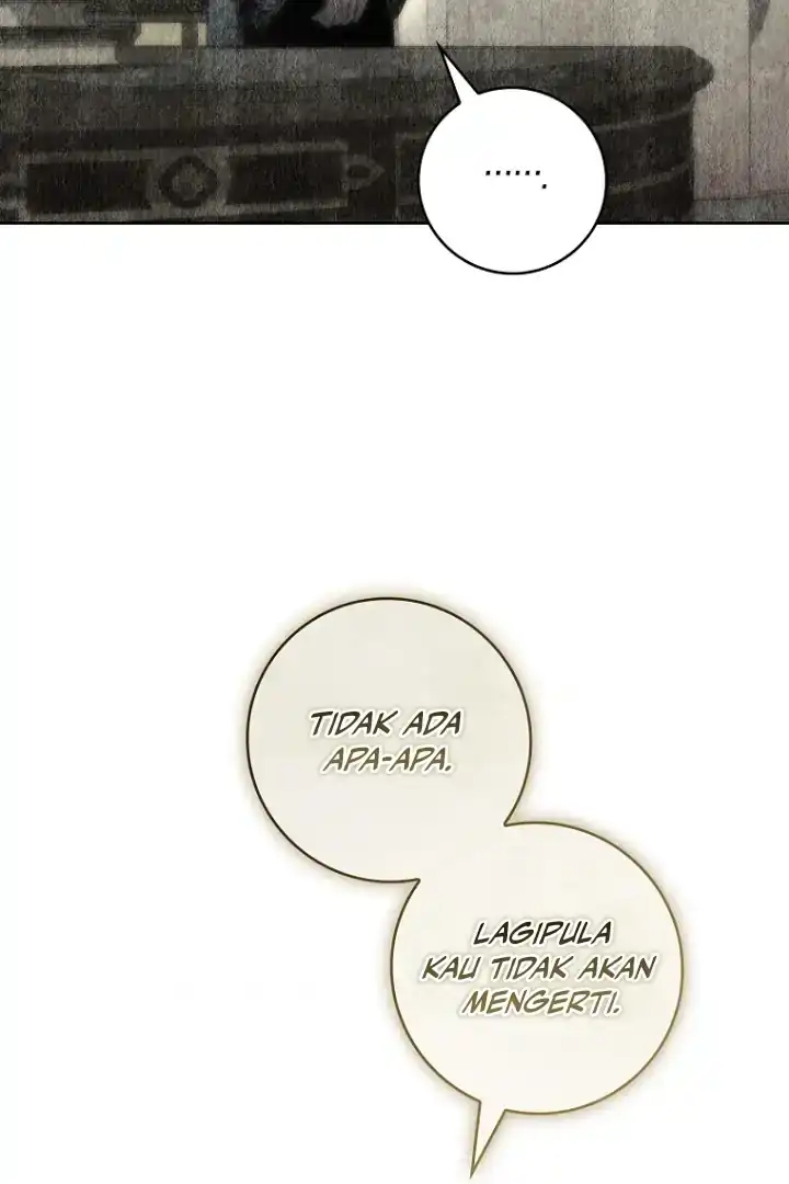 The 100 Curses of Illeston Mansion Chapter 21 Gambar 99