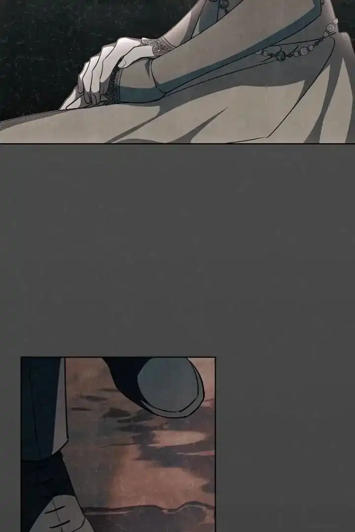 The 100 Curses of Illeston Mansion Chapter 22 Gambar 101