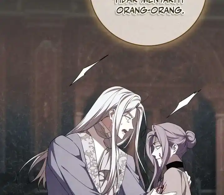 The 100 Curses of Illeston Mansion Chapter 22 Gambar 103