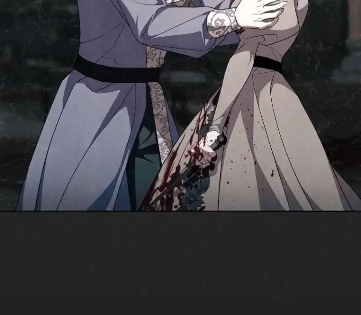 The 100 Curses of Illeston Mansion Chapter 22 Gambar 104