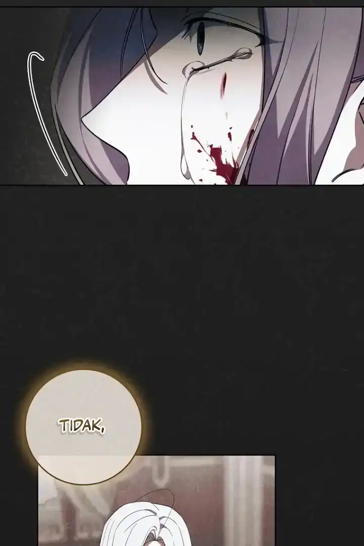 The 100 Curses of Illeston Mansion Chapter 22 Gambar 105