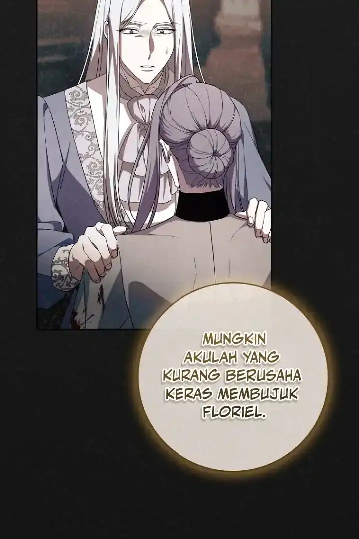 The 100 Curses of Illeston Mansion Chapter 22 Gambar 106