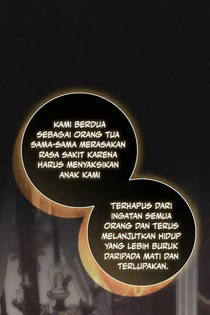 The 100 Curses of Illeston Mansion Chapter 22 Gambar 107