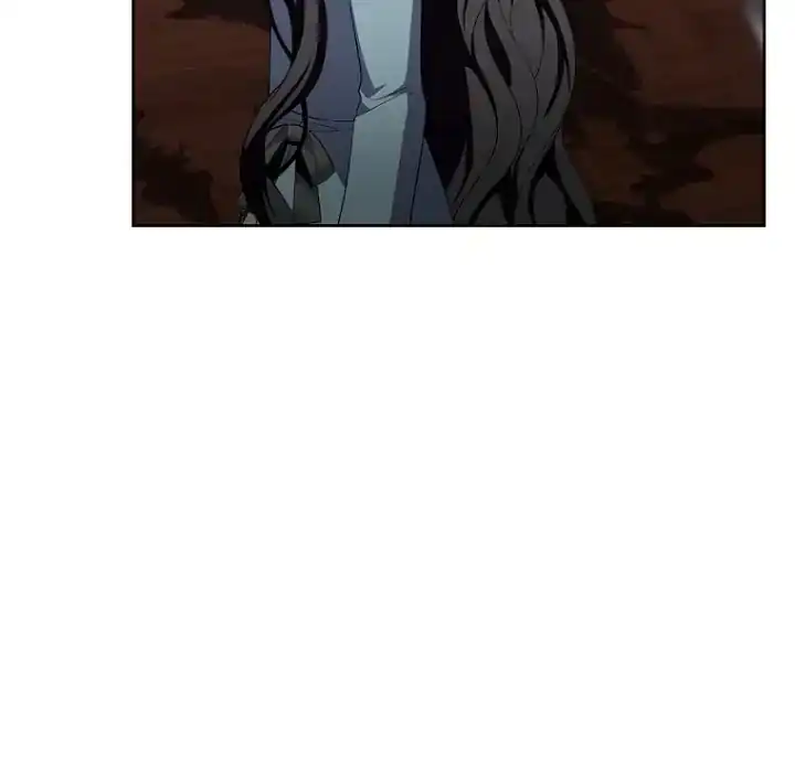 The 100 Curses of Illeston Mansion Chapter 22 Gambar 113