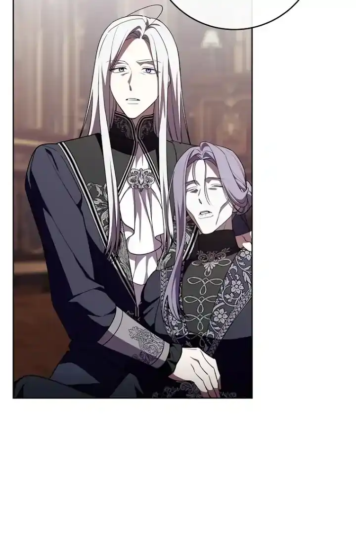 The 100 Curses of Illeston Mansion Chapter 22 Gambar 117