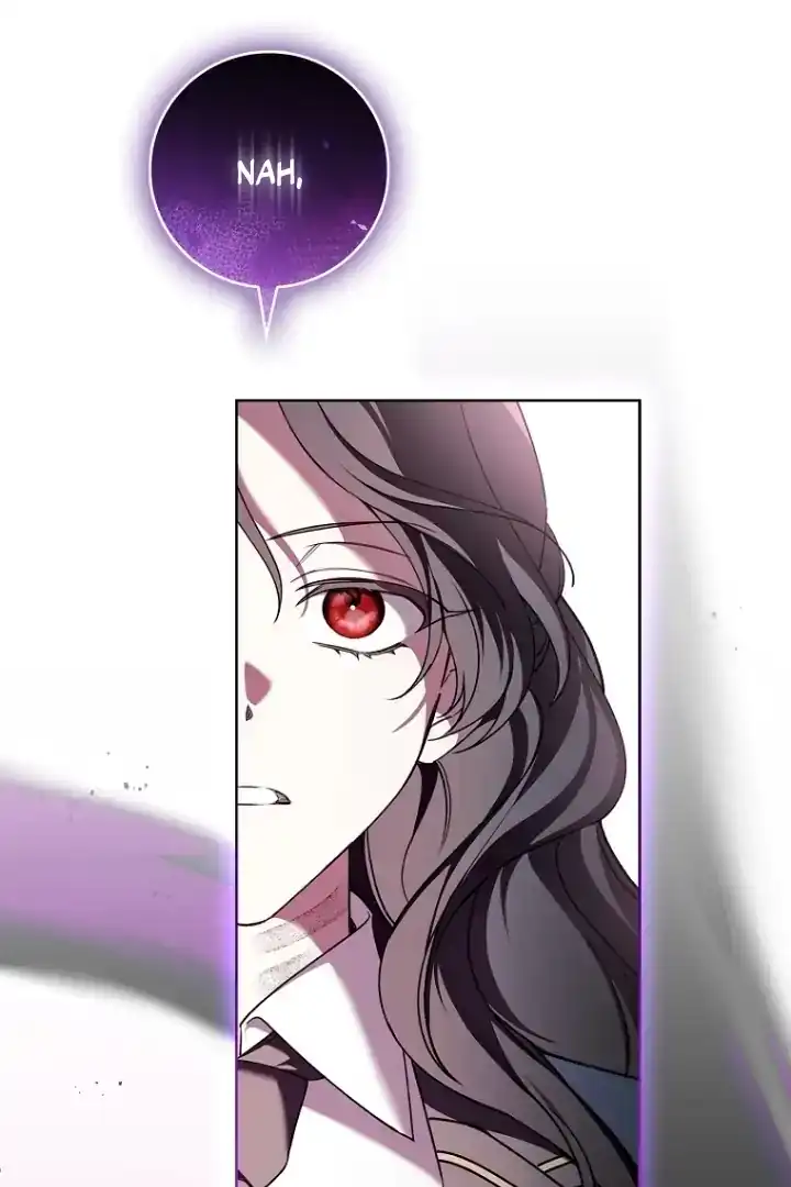 The 100 Curses of Illeston Mansion Chapter 22 Gambar 122