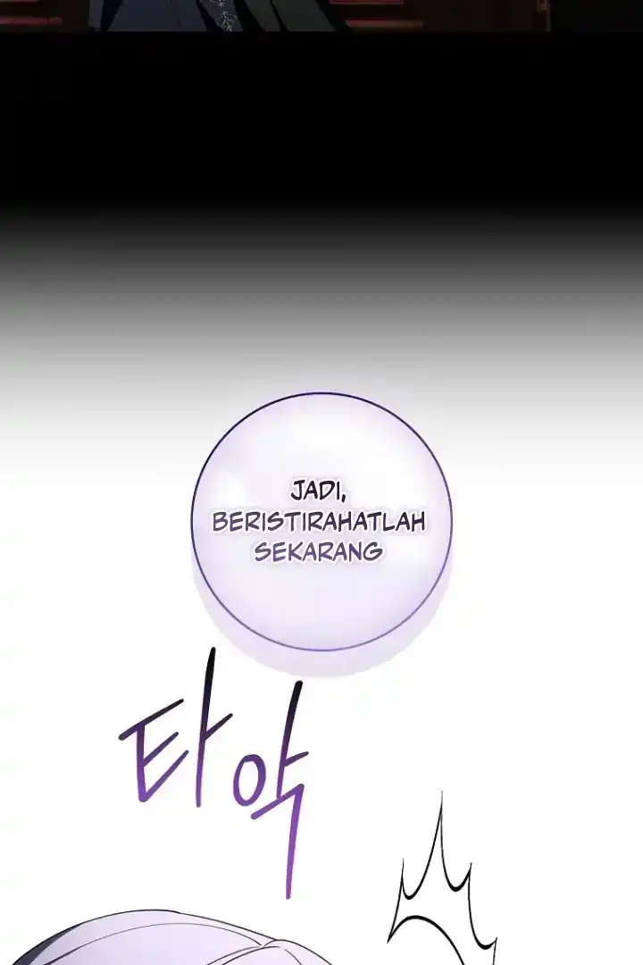 The 100 Curses of Illeston Mansion Chapter 22 Gambar 73