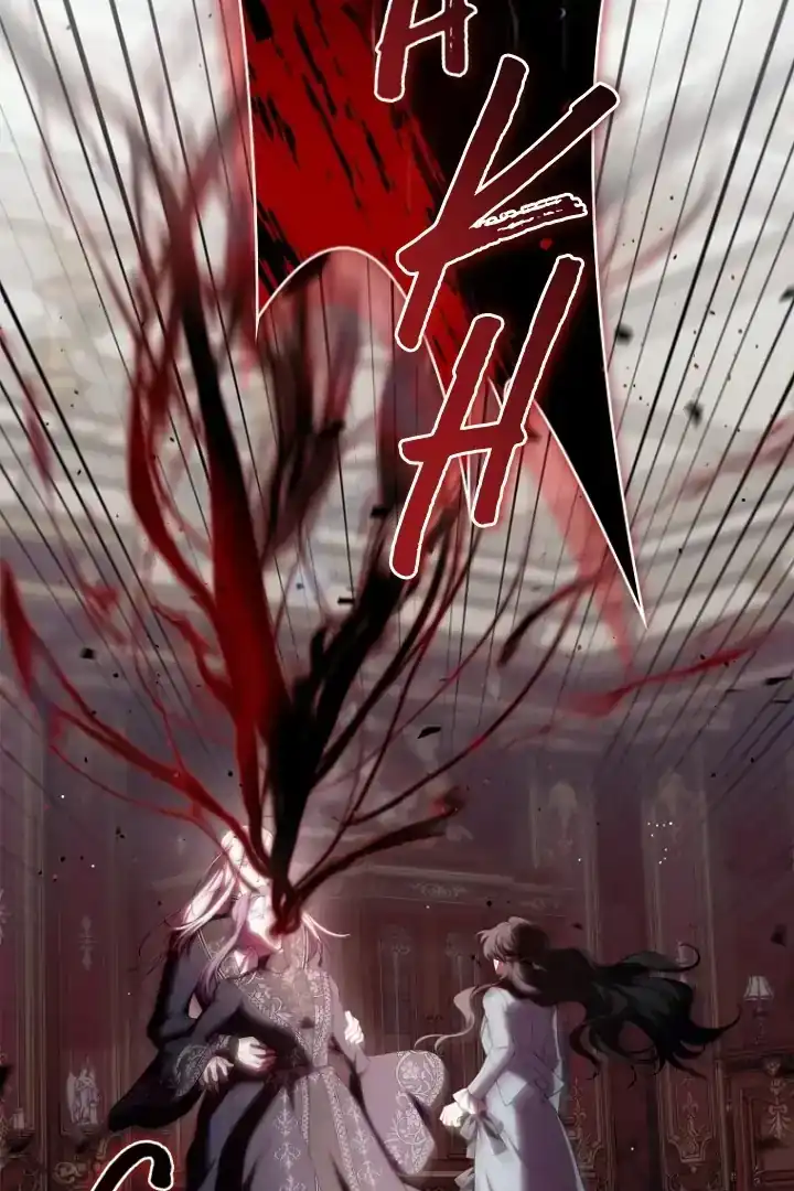 The 100 Curses of Illeston Mansion Chapter 22 Gambar 78