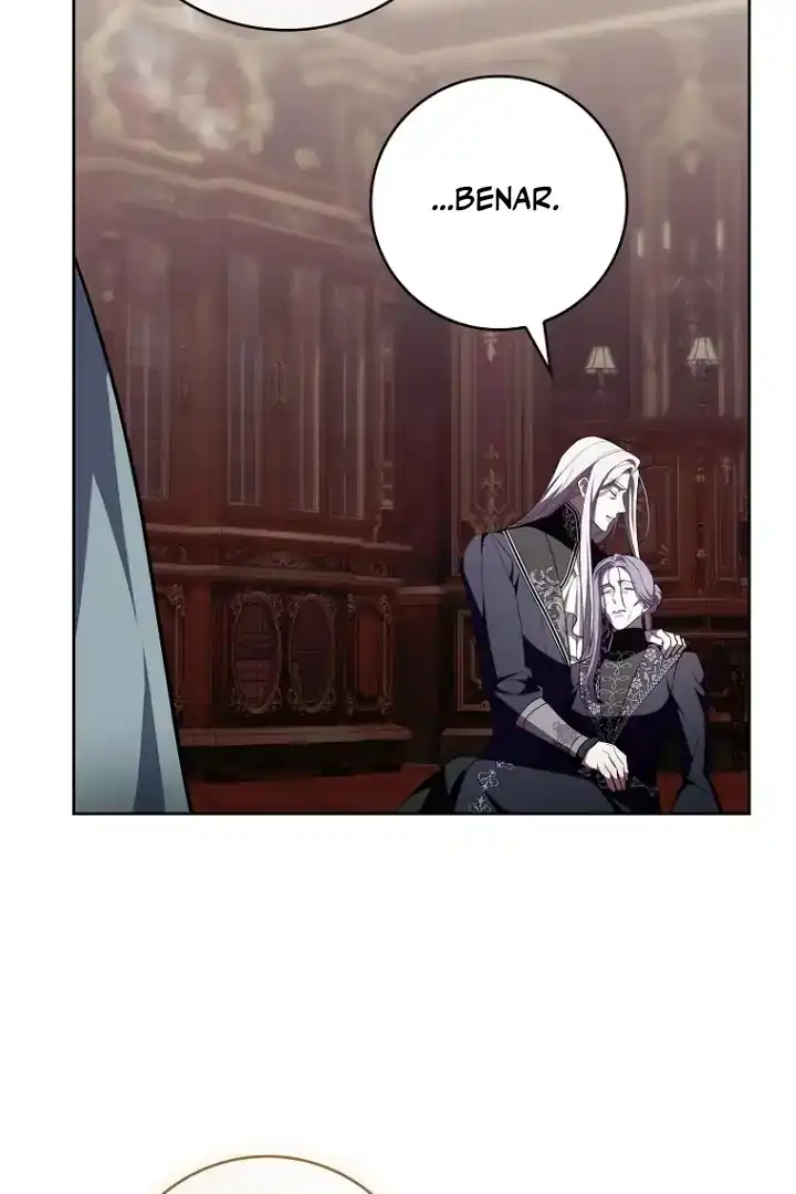 The 100 Curses of Illeston Mansion Chapter 22 Gambar 89