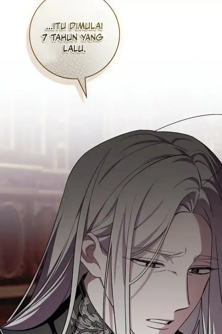 The 100 Curses of Illeston Mansion Chapter 22 Gambar 90