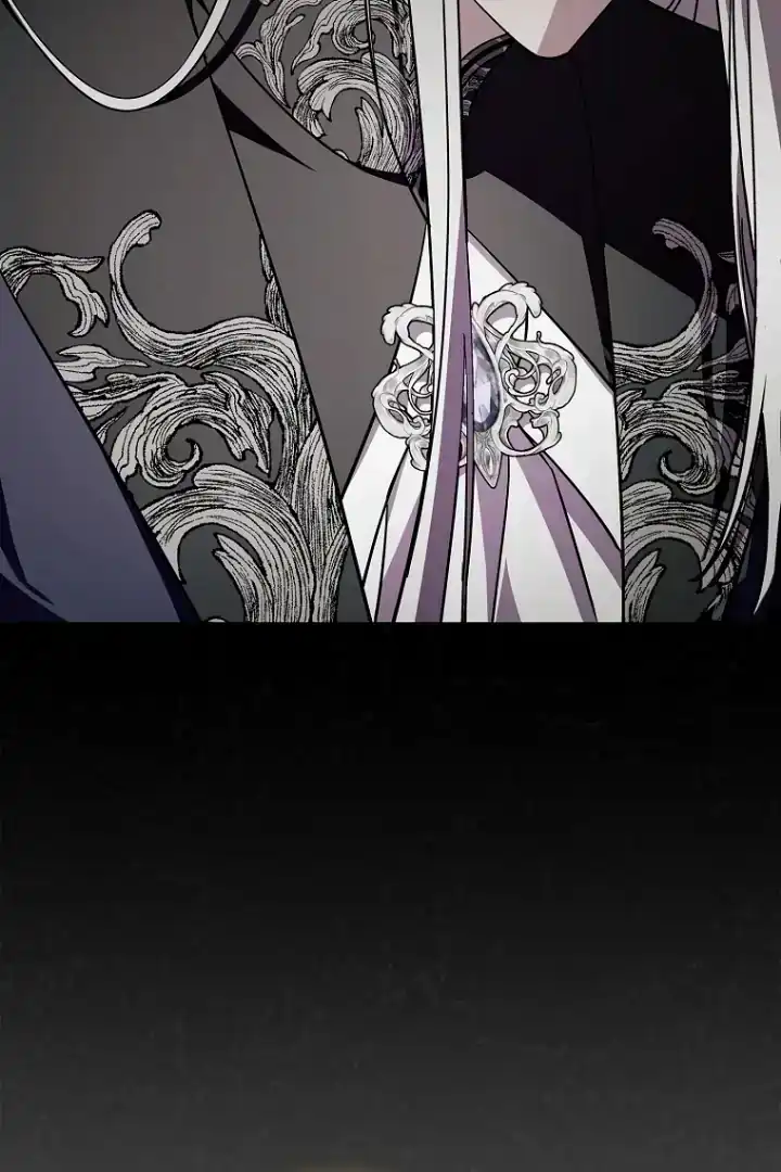 The 100 Curses of Illeston Mansion Chapter 22 Gambar 91
